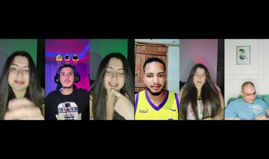 kellyalmeida02_'s Live Session — Jul 25, 2026, 2:29 AM