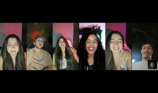 kellyalmeida02_'s Live Session — Jul 25, 2026, 3:20 AM