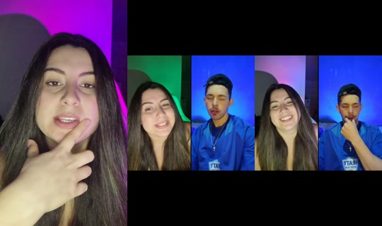 kellyalmeida02_'s Live Session — Jul 25, 2026, 4:11 AM