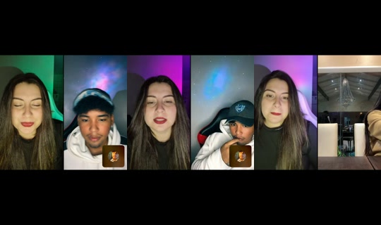 kellyalmeida02_'s Live Session — Jul 25, 2026, 5:55 AM