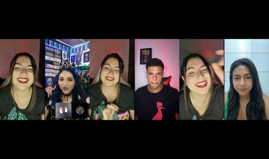 kellyalmeida02_'s Live Session — Jul 26, 2026, 1:03 AM