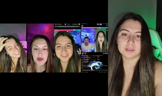 kellyalmeida02_'s Live Session — Jul 27, 2026, 1:41 AM