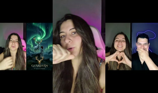 kellyalmeida02_'s Live Session — Jul 27, 2026, 3:02 AM