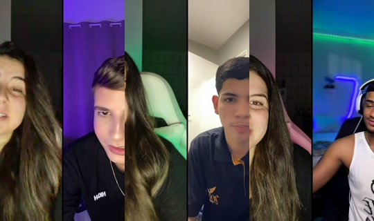 kellyalmeida02_'s Live Session — Jul 28, 2026, 12:06 AM
