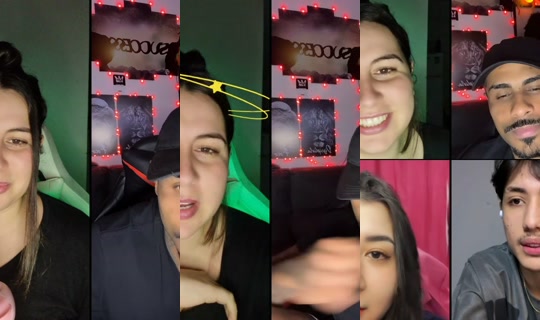 kellyalmeida02_'s Live Session — Jul 28, 2026, 1:50 AM