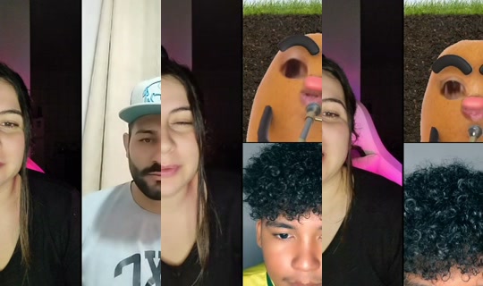 kellyalmeida02_'s Live Session — Jul 28, 2026, 6:49 AM