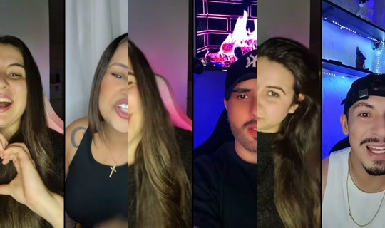 kellyalmeida02_'s Live Session — Jul 29, 2026, 10:02 PM