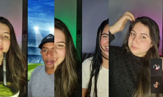 kellyalmeida02_'s Live Session — Jul 29, 2026, 10:53 PM