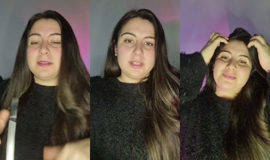 kellyalmeida02_'s Live Session — Jul 29, 2026, 11:48 PM