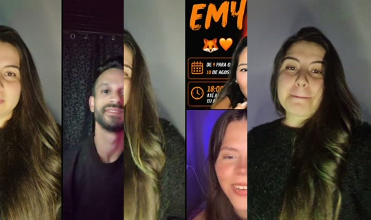 kellyalmeida02_'s Live Session — Jul 30, 2026, 12:39 AM