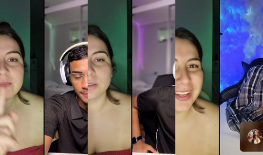 kellyalmeida02_'s Live Session — Jul 30, 2026, 1:44 AM