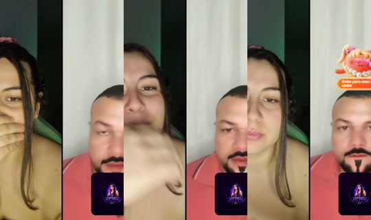 kellyalmeida02_'s Live Session — Jul 30, 2026, 2:34 AM