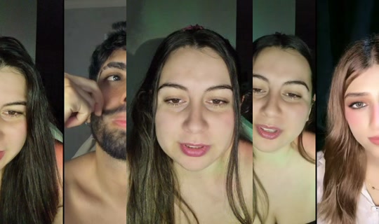 kellyalmeida02_'s Live Session — Jul 30, 2026, 6:49 AM
