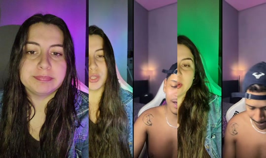 kellyalmeida02_'s Live Session — Jul 30, 2026, 11:49 PM