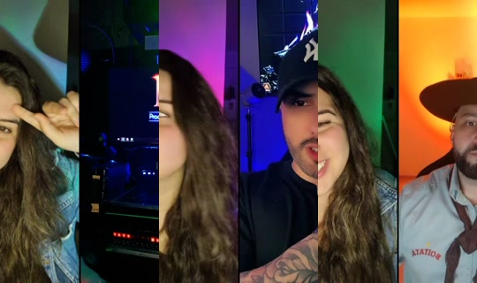 kellyalmeida02_'s Live Session — Jul 31, 2026, 12:50 AM