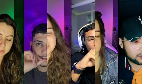 kellyalmeida02_'s Live Session — Jul 31, 2026, 2:24 AM