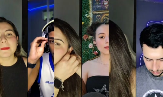 kellyalmeida02_'s Live Session — Aug 1, 2026, 1:39 AM