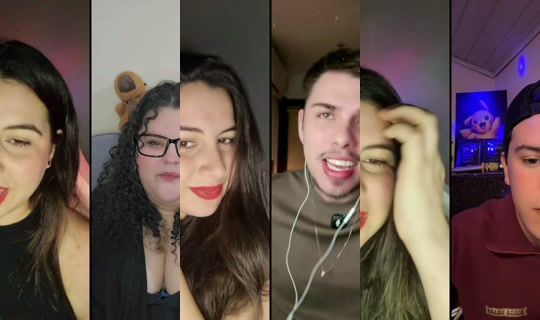 kellyalmeida02_'s Live Session — Aug 1, 2026, 2:30 AM