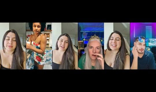 kellyalmeida02_'s Live Session — Sep 5, 2026, 5:55 PM