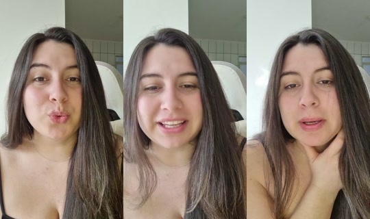 kellyalmeida02_'s Live Session — Sep 5, 2026, 6:46 PM