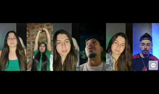 kellyalmeida02_'s Live Session — Sep 6, 2026, 2:53 AM