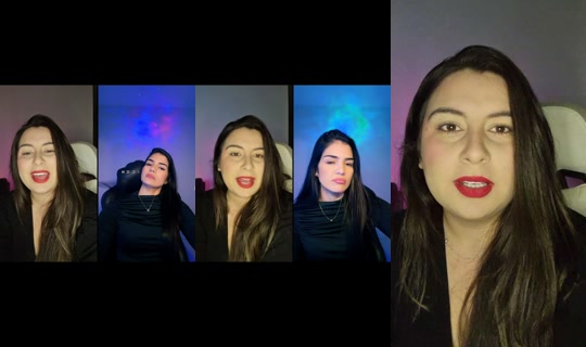 kellyalmeida02_'s Live Session — Sep 6, 2026, 11:58 PM