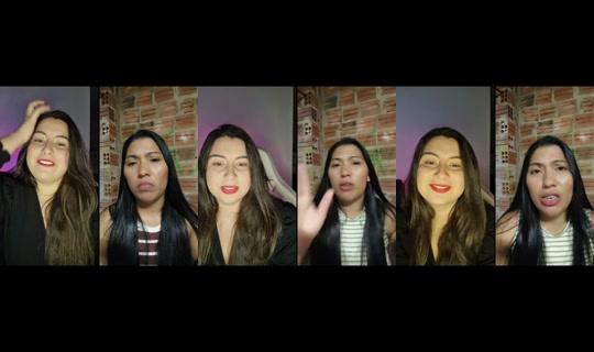 kellyalmeida02_'s Live Session — Sep 7, 2026, 12:59 AM