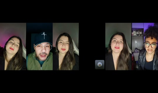 kellyalmeida02_'s Live Session — Sep 7, 2026, 2:54 AM