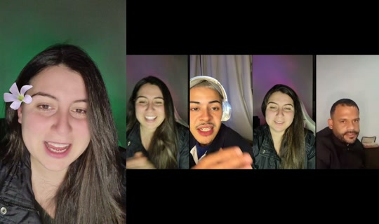 kellyalmeida02_'s Live Session — Sep 8, 2026, 3:12 AM