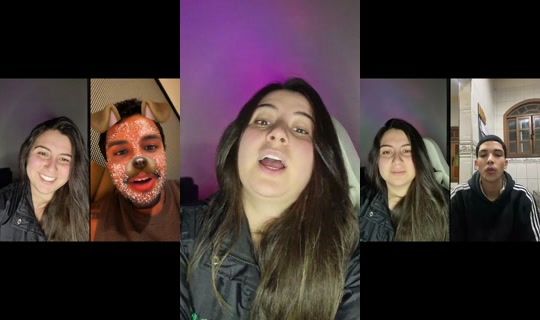 kellyalmeida02_'s Live Session — Sep 8, 2026, 4:02 AM