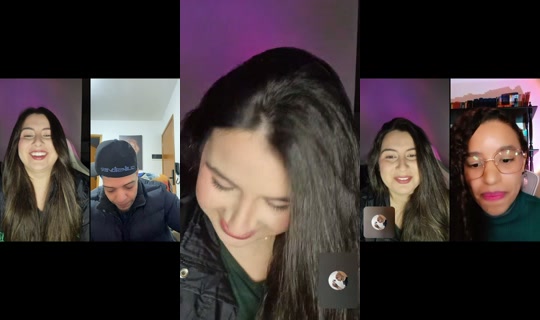 kellyalmeida02_'s Live Session — Sep 8, 2026, 8:27 AM