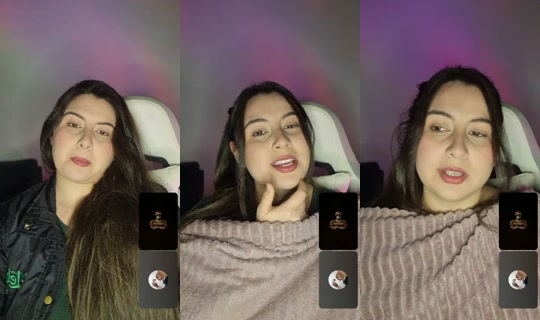 kellyalmeida02_'s Live Session — Sep 8, 2026, 9:18 AM