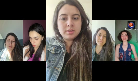 kellyalmeida02_'s Live Session — Sep 8, 2026, 4:58 PM