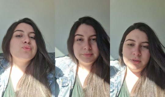 kellyalmeida02_'s Live Session — Sep 8, 2026, 5:48 PM