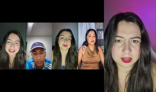 kellyalmeida02_'s Live Session — Oct 21, 2026, 3:37 AM