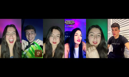 kellyalmeida02_'s Live Session — Oct 21, 2026, 4:27 AM