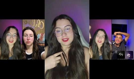 kellyalmeida02_'s Live Session — Oct 21, 2026, 5:49 AM