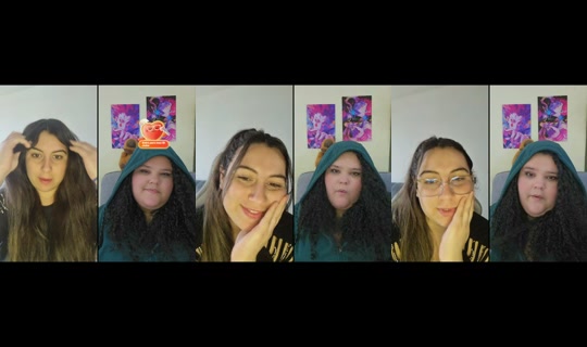kellyalmeida02_'s Live Session — Oct 21, 2026, 11:40 AM