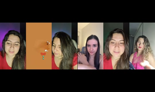 kellyalmeida02_'s Live Session — Oct 25, 2026, 2:50 AM