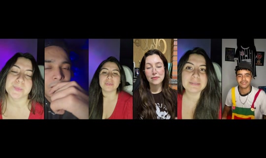 kellyalmeida02_'s Live Session — Oct 25, 2026, 5:01 AM
