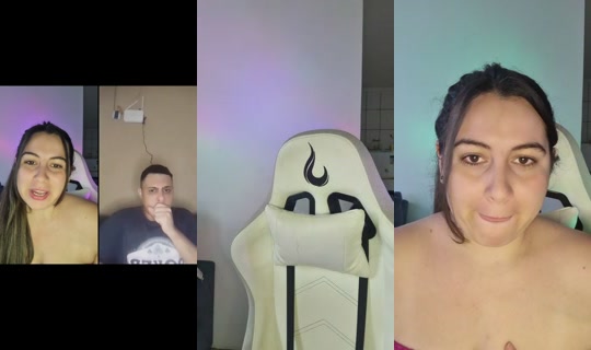 kellyalmeida02_'s Live Session — Oct 25, 2026, 11:05 AM