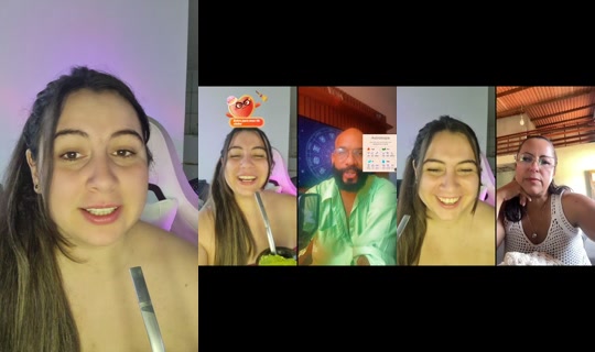 kellyalmeida02_'s Live Session — Oct 25, 2026, 11:56 AM