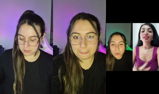kellyalmeida02_'s Live Session — Oct 25, 2026, 8:40 PM