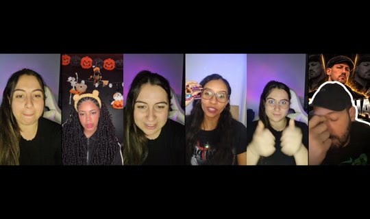 kellyalmeida02_'s Live Session — Oct 25, 2026, 9:49 PM