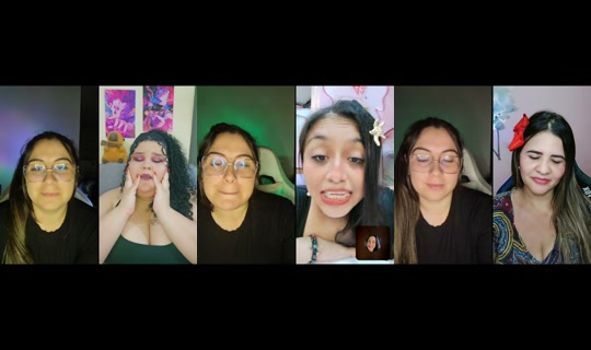 kellyalmeida02_'s Live Session — Oct 26, 2026, 12:16 AM