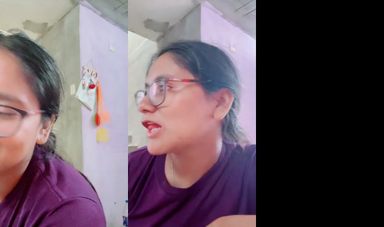 kellycitareyna's Live Session — Jul 8, 2026, 2:58 PM