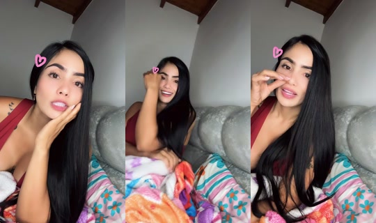 kellydaniela1221's Live Session — Aug 26, 2026, 4:49 AM