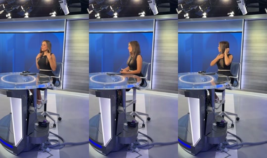 kellyekennedy's Live Session — Aug 2, 2026, 2:27 PM