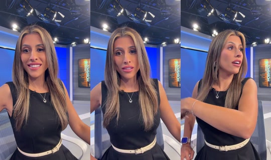 kellyekennedy's Live Session — Aug 2, 2026, 3:45 PM