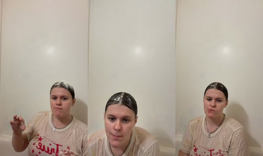 kellygay20's Live Session — Jul 30, 2026, 11:22 AM